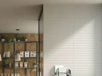 Vitra Artwood