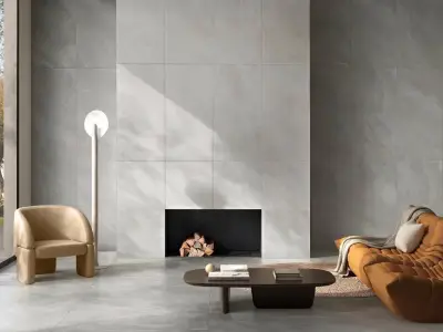 Vitra Slatestone