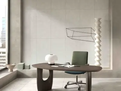 Vitra Liquidsilk
