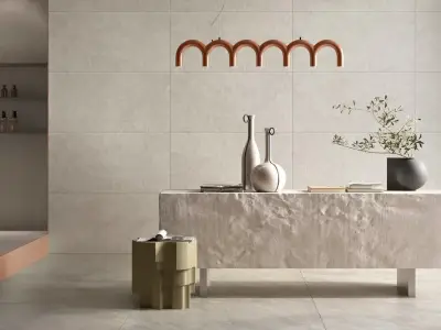 Vitra Sandbark