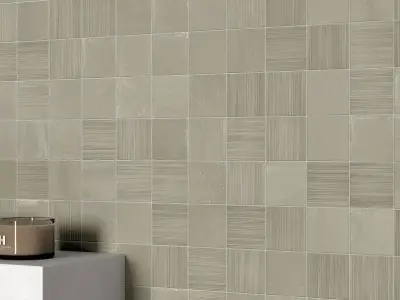 Экип / equipe ceramicas Hikari