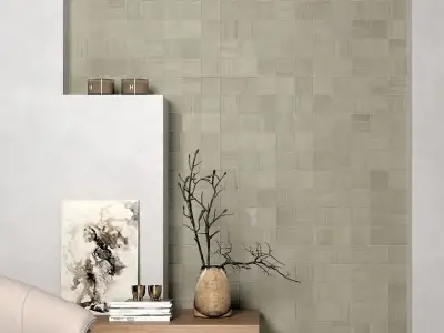 Экип / equipe ceramicas Hikari