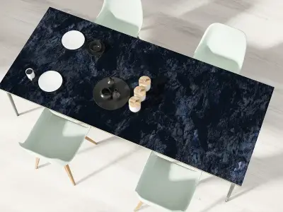 Motto Ceramic 800x2400x15mm