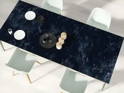 Motto Ceramic 800x2400x15mm