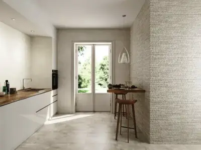 Azulejos benadresa Puncak