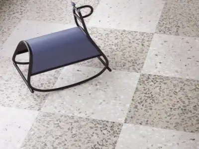 Bardelli Tuli-pop