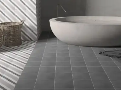 Вау / wow Cement