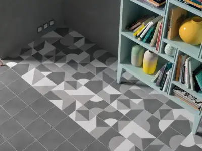 Вау / wow Cement