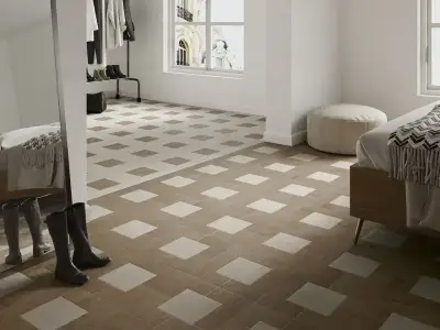 Вау / wow Puzzle