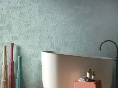 Piemme Homey paper clay