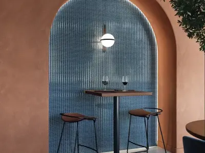 Вау / wow 3d bars