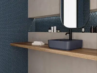 Вау / wow 3d bars