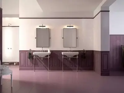 Cisa Ceramiche Liberty