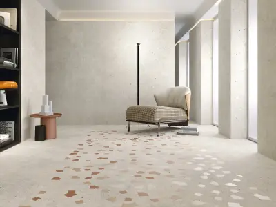 Апе / ape ceramica s.l.u. Ama