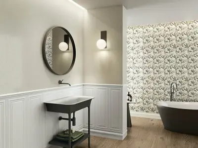 Апе / ape ceramica s.l.u. Fables