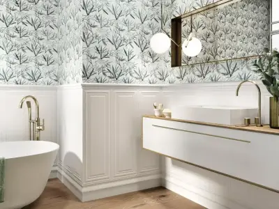 Апе / ape ceramica s.l.u. Fables