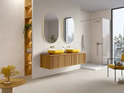 Метрополь / metropol keramika s-l Tunez