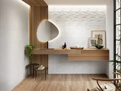 Метрополь / metropol keramika s-l Santorini