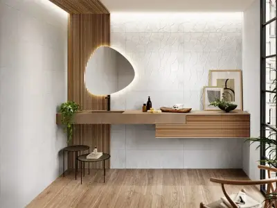 Метрополь / metropol keramika s-l Santorini