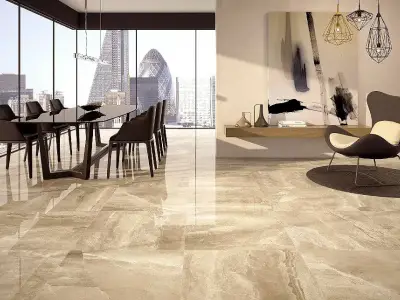 Pamesa Marbles 60x120