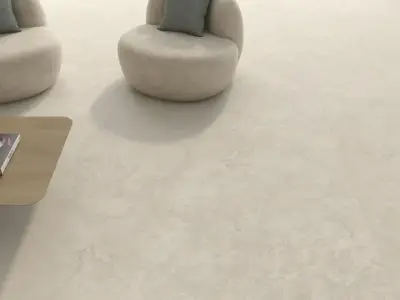 Pamesa Crema Marfil
