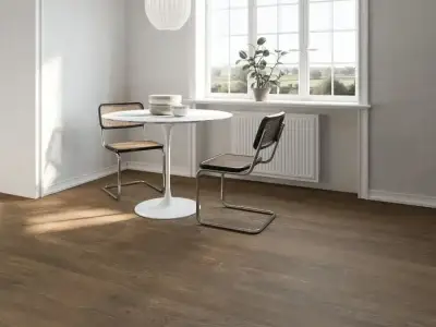 Peronda Lenk