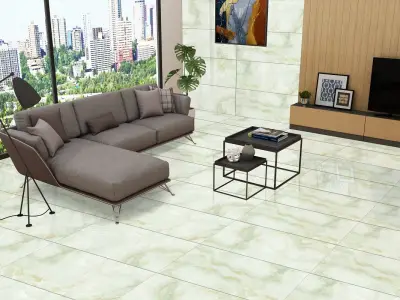 Конкор / concor Concor 60x120