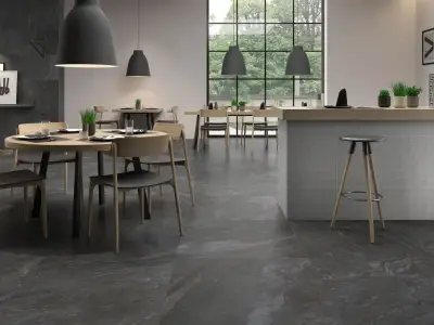 Pamesa Manaos 90x90