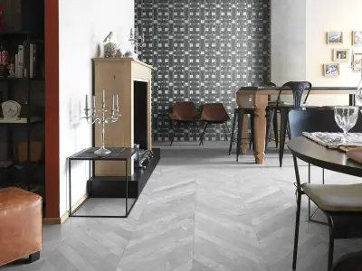 Ceramica Colli Byron