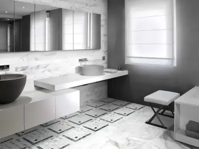 Ceramica Colli Byron