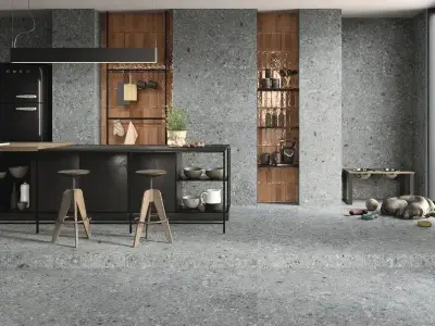 Апе / ape ceramica s.l.u. Ceppo