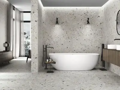 Апе / ape ceramica s.l.u. Ceppo