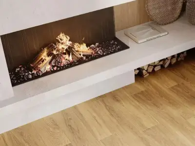 Vitra Alice