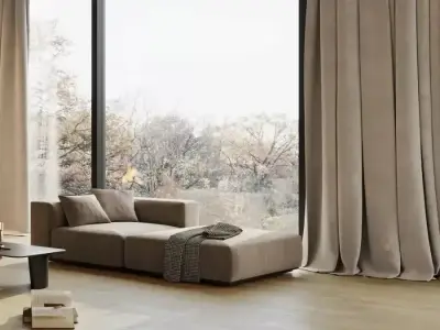 Vitra Alice
