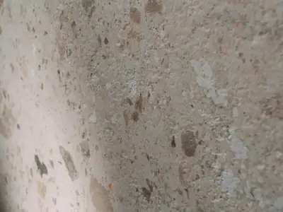 Laminam Rare