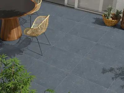 Landgrace 2cm (60х120)