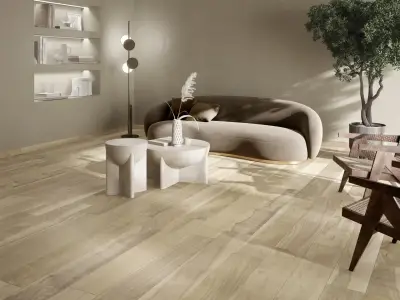 Памеса / pamesa Walnut
