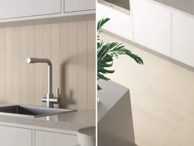 Экип / equipe ceramicas Earth