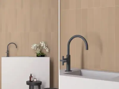 Экип / equipe ceramicas Earth