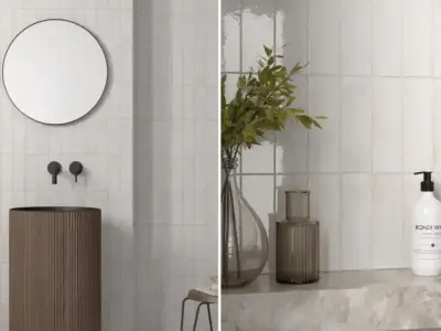 Экип / equipe ceramicas Bohemian