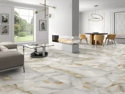 Italica 60х120 polished