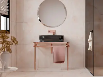 Etili Seramik 60х120