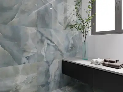 Etili Seramik 60х120