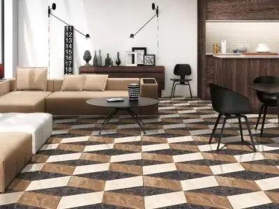 Italica 60*60