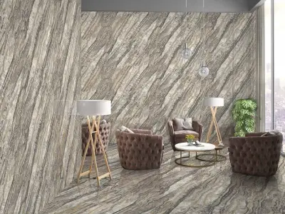 Gresant 60x120 infinia high glossy