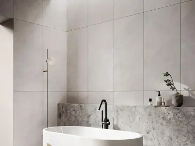Vitra Cloudonyx