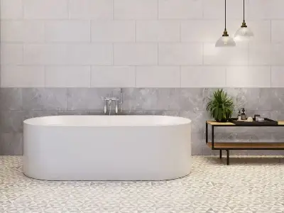 Vitra Massivwood
