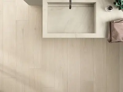 Florim-creative Sensi colore