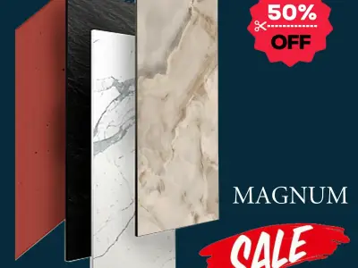 Rex Magnum распродажа