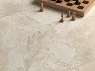 Coliseumgres Вивальди